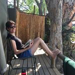 Wendy Mortimer - @wendy_mortimer - Instagram