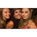 Wendy Mortimer - Facebook