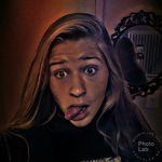 Wendy Mortimer - @mortimer5621 - Instagram