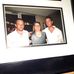 Wendy Mortimer - Facebook