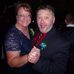 Wendy Mortimer - Facebook