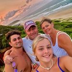 Wendy Mortimer - @wendy_mortimer_ - Instagram