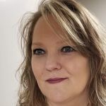 Wendy mortimer - @wenwhi44 - Instagram