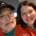 Wendy Mortimer - @frooggee - Instagram