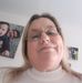 Wendy Mortimer - Facebook