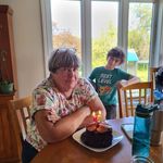 Wendy Mortimer - @wendy_mortimer.2 - Instagram