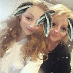 Wendy Mortimer - @wendymortimerx - Instagram