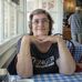 Wendy Mortimer - Facebook