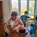 Wendy Mortimer - Facebook