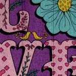Wendy Mortimer - @wendymortimer77 - Instagram