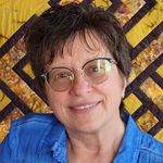 Wendy Mortimer - @mortimerorganicfarm - Instagram
