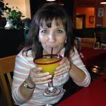 Wendy Mortimer - @canadn.wen - Instagram