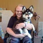 Wendy Mortimer - @wendy.mortimer - Instagram