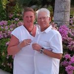 Wendy Mortimer - @wendy_mortimer1 - Instagram