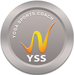 Wendy Mortimer - Yoga Sports Coach - Facebook