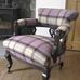 Wendy Mortimer Upholstery - Facebook