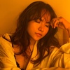 Wendy Thảo - @wendythaosinger - TikTok