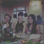 Jada Leake - @wendymotsingeripl - Instagram