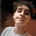 José Otavio Müller - @wendymotsingerqms - Instagram
