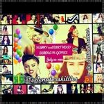 Van Serna - @wendymotsingerkrp - Instagram