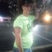 Wendy Motsinger - Facebook