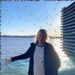 Wendy Motsinger - @talk.kshoplive - Instagram