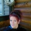Wendy Motsinger - @wendymotsinger7 - TikTok
