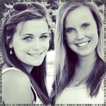 Wendy Motsinger - @charleyklempetx - Instagram