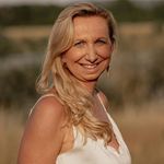 Wendy | Transformations Coach - @wendy_mueller_coaching - Instagram