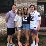 Wendy McLain Mueller - @wendy_mueller - Instagram