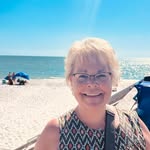 Wendy Mueller - @wendymueller107 - Instagram