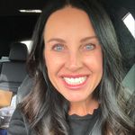 Wendy Mueller - @wendymuellerhomewarrantygirl - Instagram