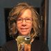 Wendy Mueller - Facebook