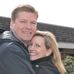 Wendy Mueller - Facebook