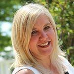 Wendy Mueller - @drwzm1972 - Instagram