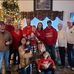 Wendy Mueller - Facebook