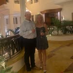 Wendy Mueller - @wendymueller480 - Instagram