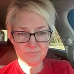 Wendy Mueller - @wendymueller57 - Instagram