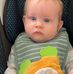 Wendy Mueller - Facebook