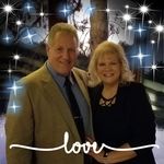 Wendy Mueller - @mueller_wendy - Instagram