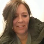 Wendy Mueller - @wendeynet3 - Instagram