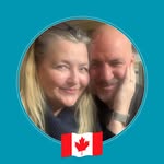 Wendy Mueller - @gwengryphon - Instagram