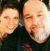 Wendy Mueller - Facebook