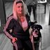 Wendy Mueller - Facebook