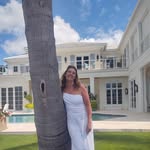 Wendy Mueller - @wendymueller6565 - Instagram