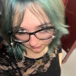 Wendy Mueller - @mothertoast369 - Instagram