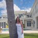 Wendy Mueller - Facebook