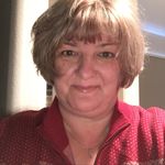 Wendy Mueller - @wendymueller13 - Instagram