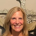 Wendy Mueller - @wendychere_catscookies - Instagram