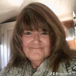 Wendy Mueller - @wmueller602 - Instagram